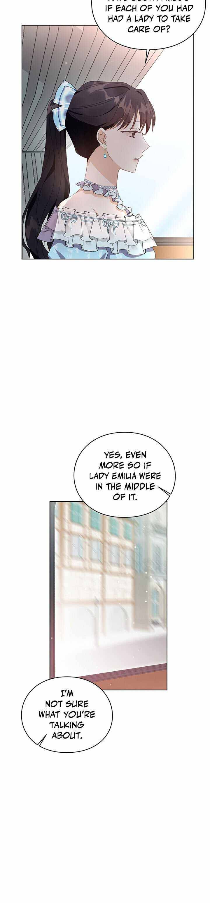 Page 15 of Chapter 14