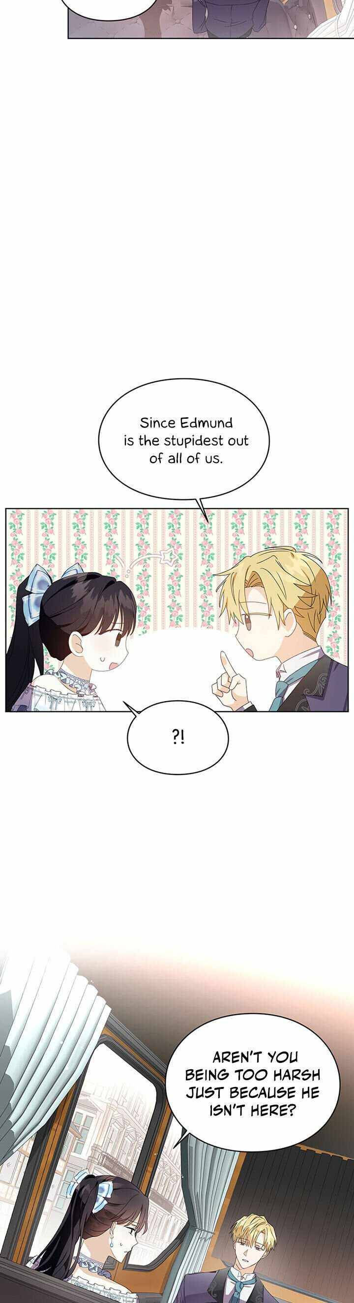 Page 17 of Chapter 14