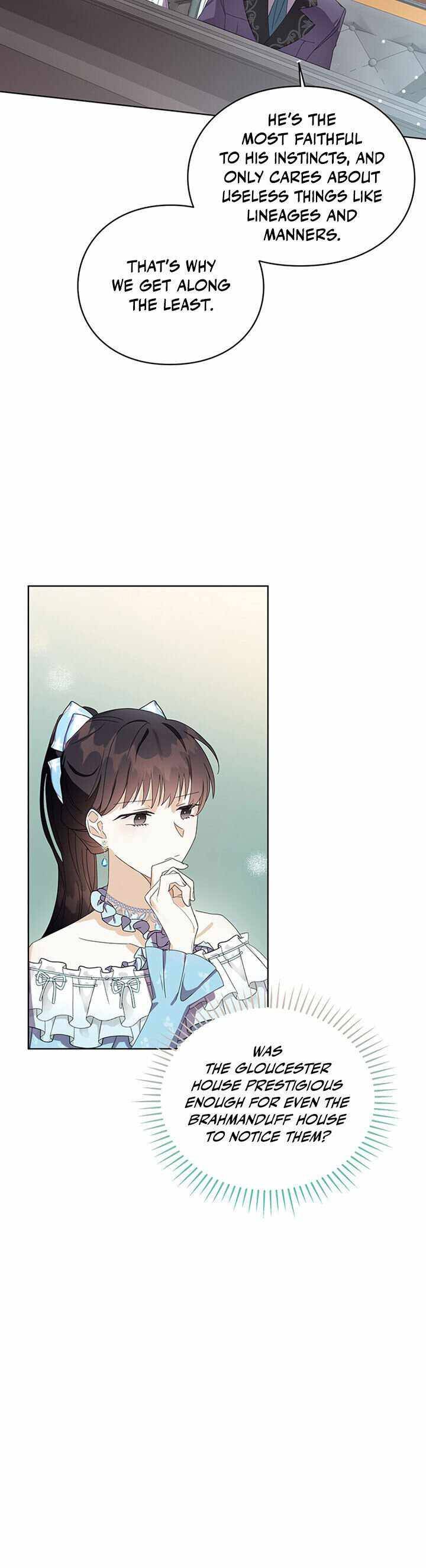 Page 18 of Chapter 14