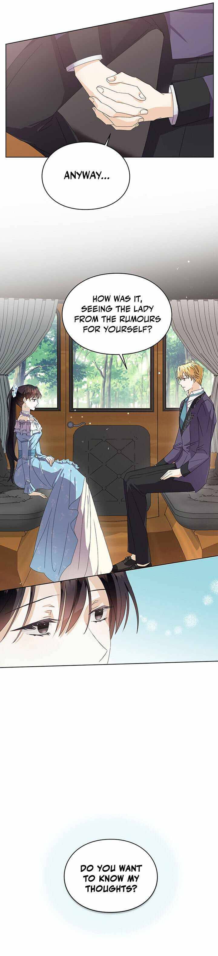 Page 19 of Chapter 14