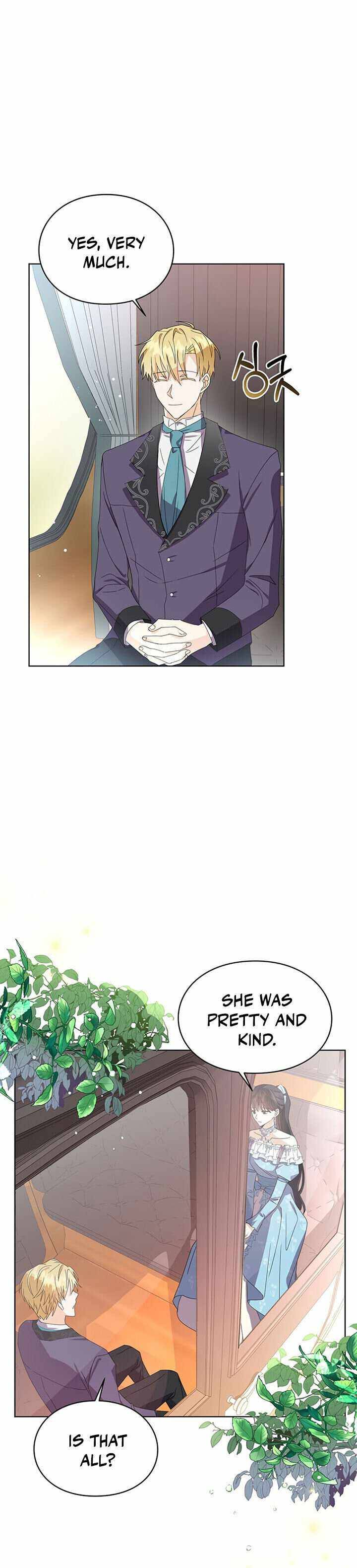 Page 20 of Chapter 14