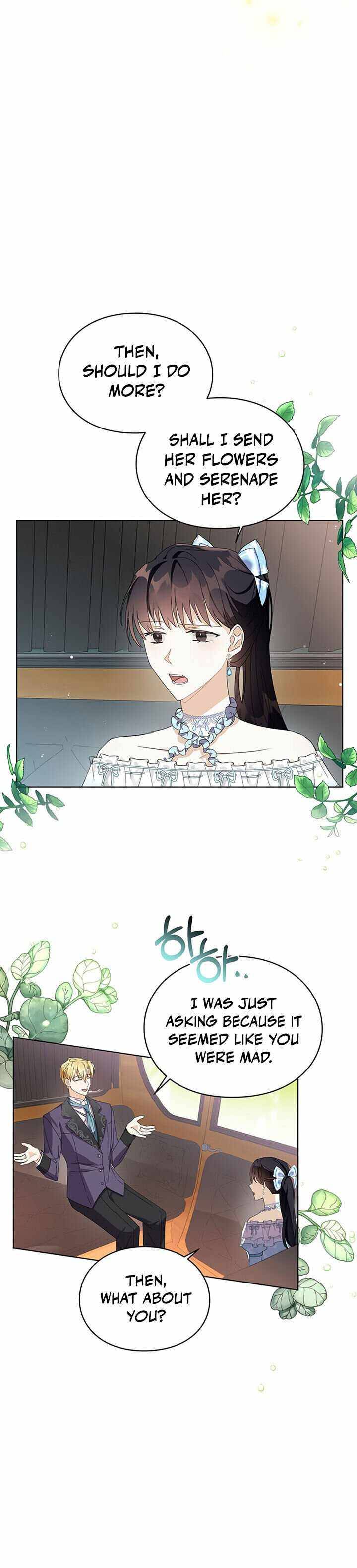 Page 21 of Chapter 14