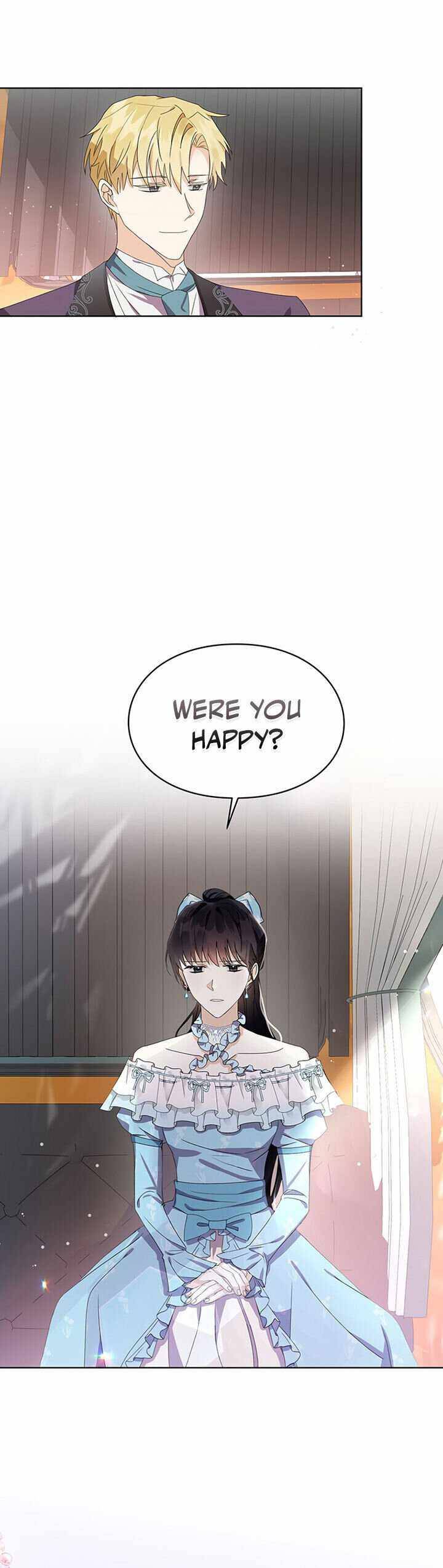 Page 22 of Chapter 14