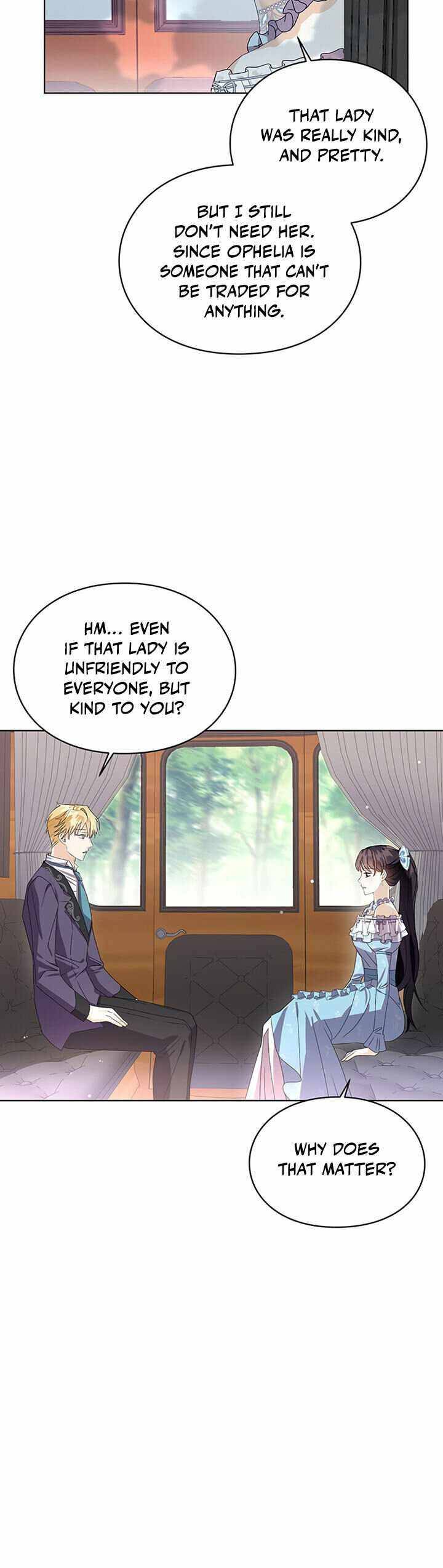 Page 24 of Chapter 14