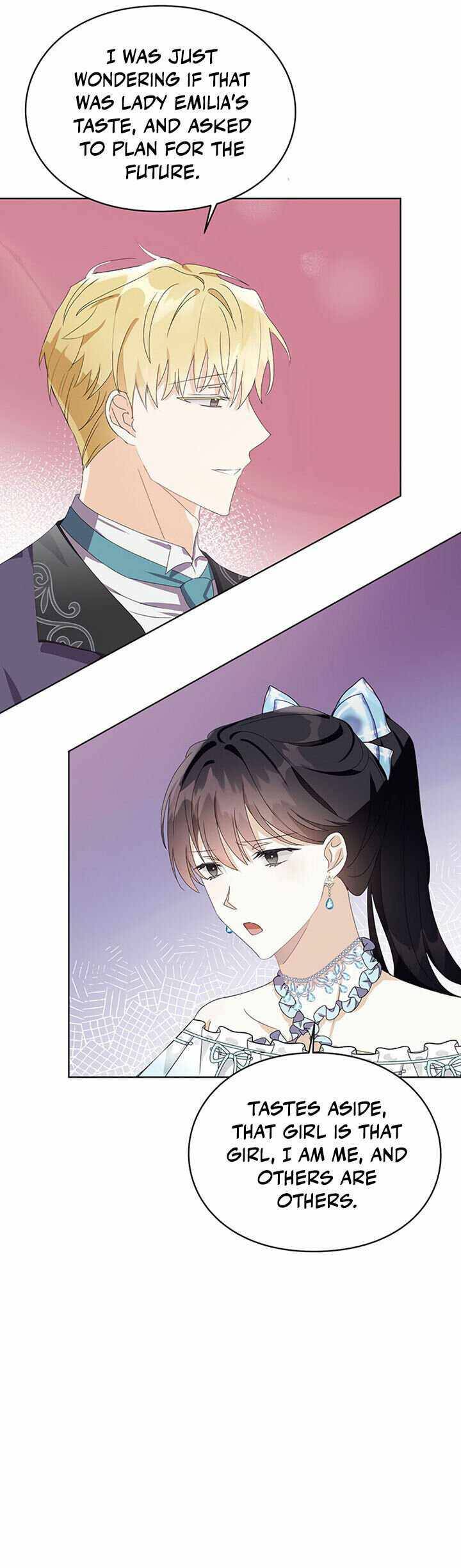 Page 25 of Chapter 14