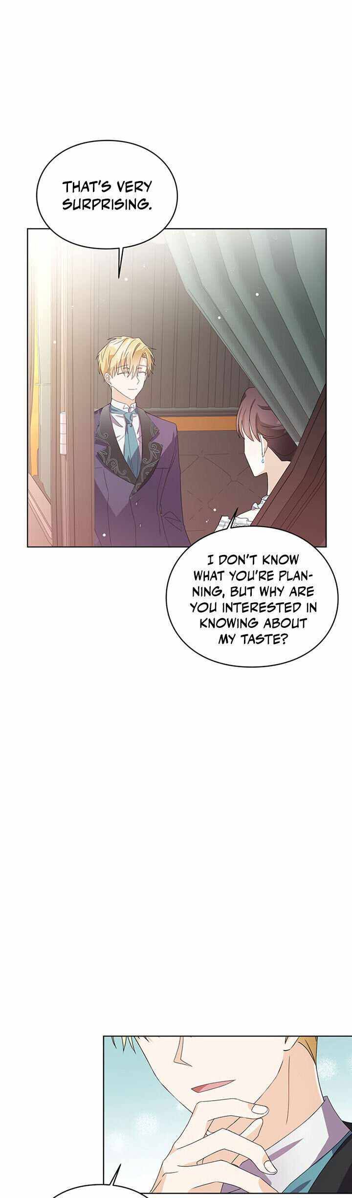 Page 26 of Chapter 14
