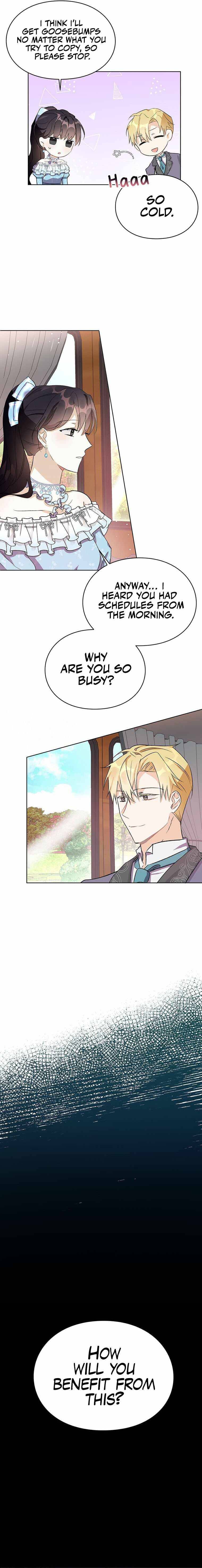 Page 3 of Chapter 15