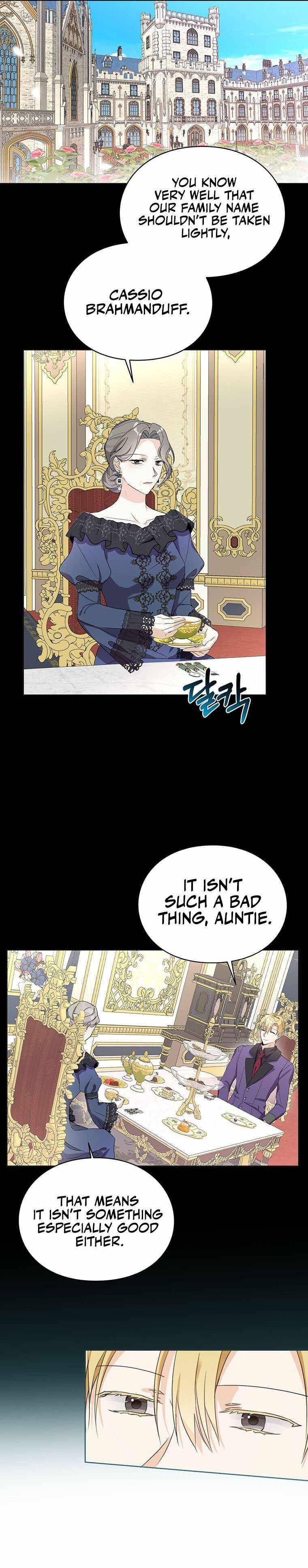 Page 4 of Chapter 15