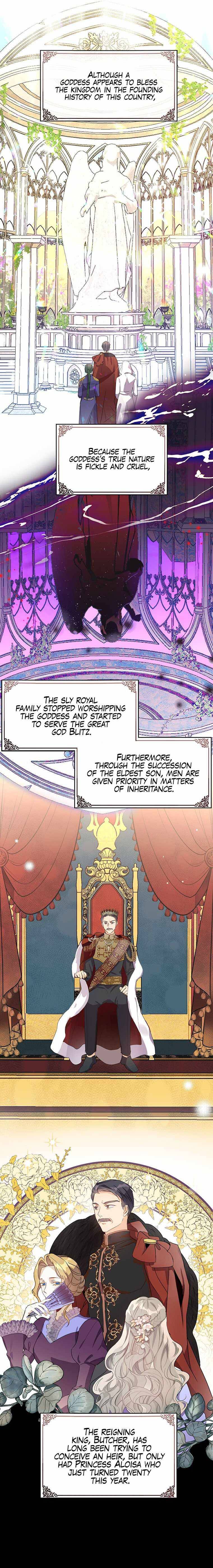 Page 5 of Chapter 15