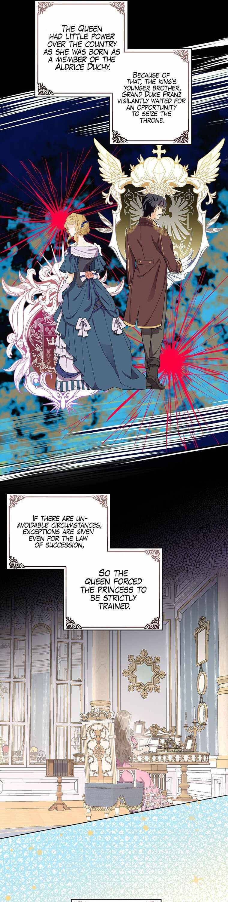 Page 6 of Chapter 15