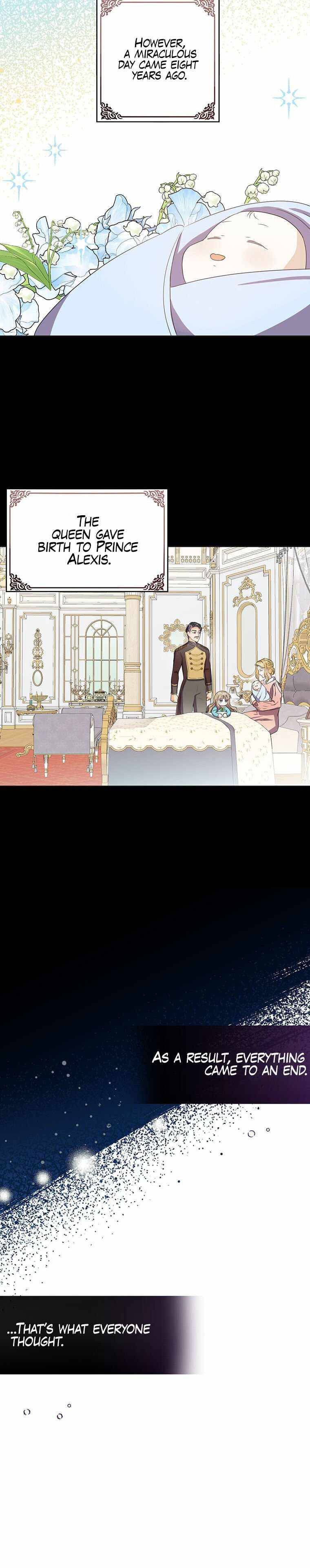 Page 7 of Chapter 15