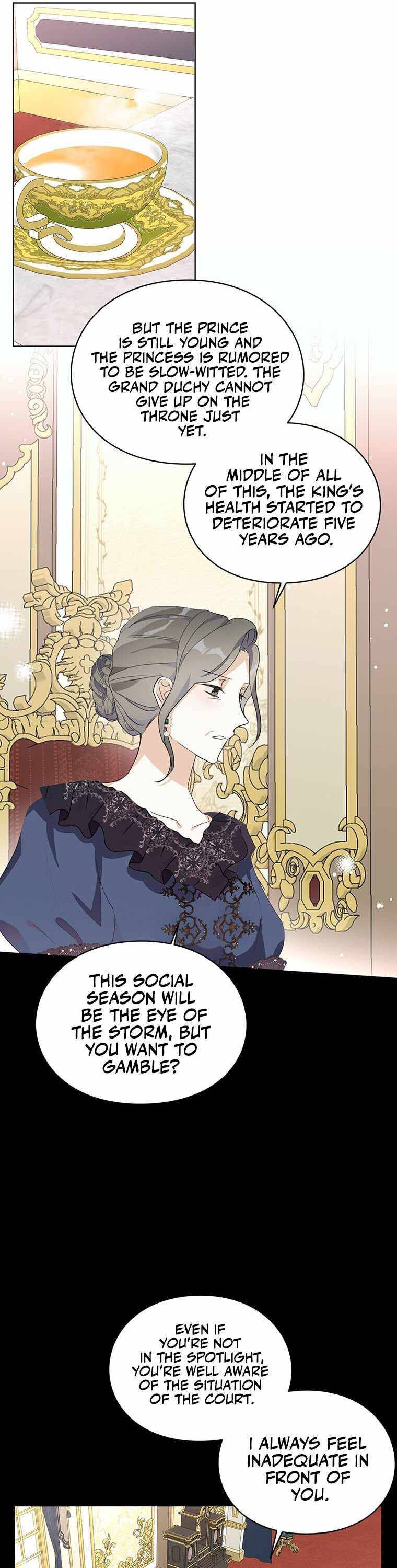 Page 8 of Chapter 15