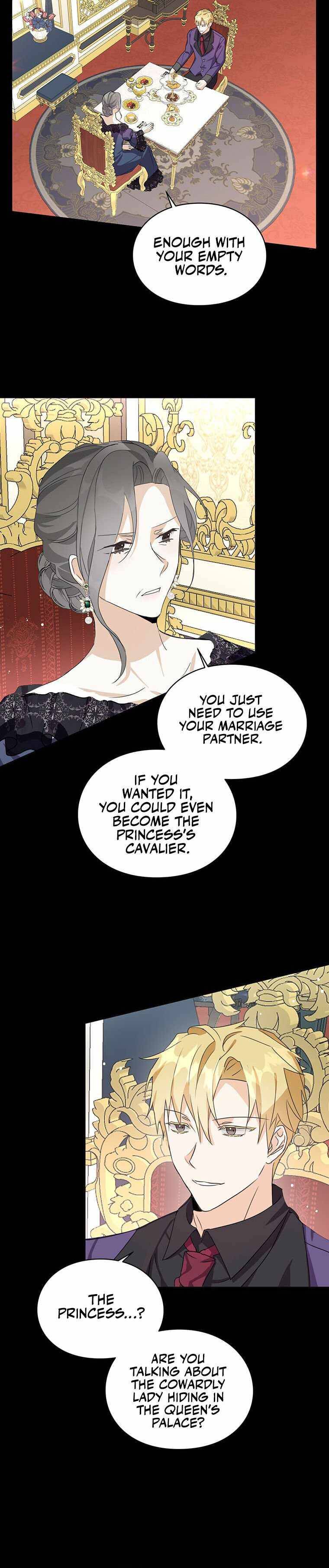 Page 9 of Chapter 15