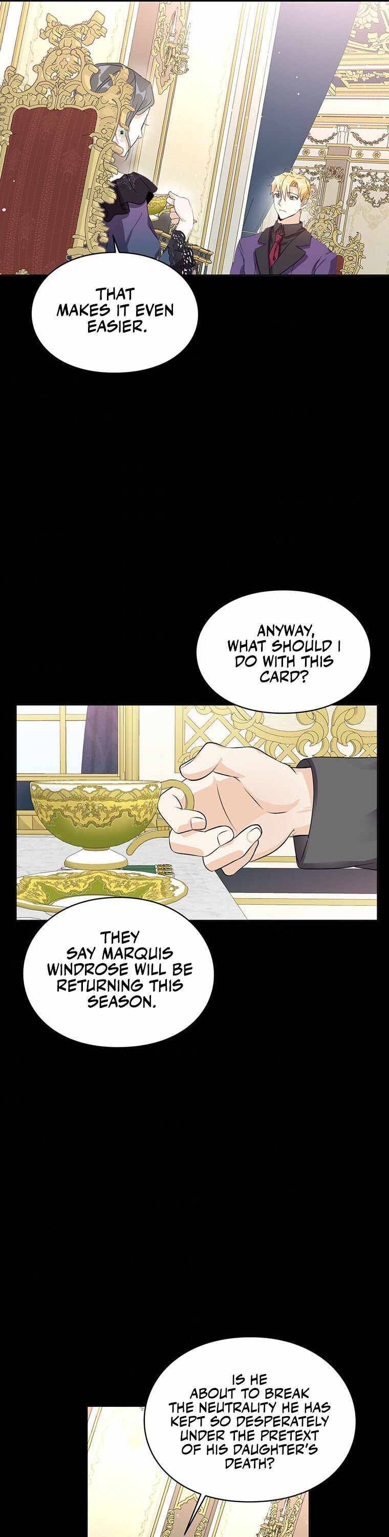 Page 10 of Chapter 15