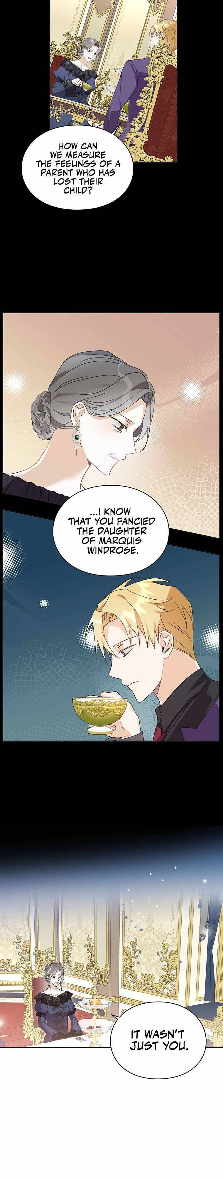 Page 11 of Chapter 15