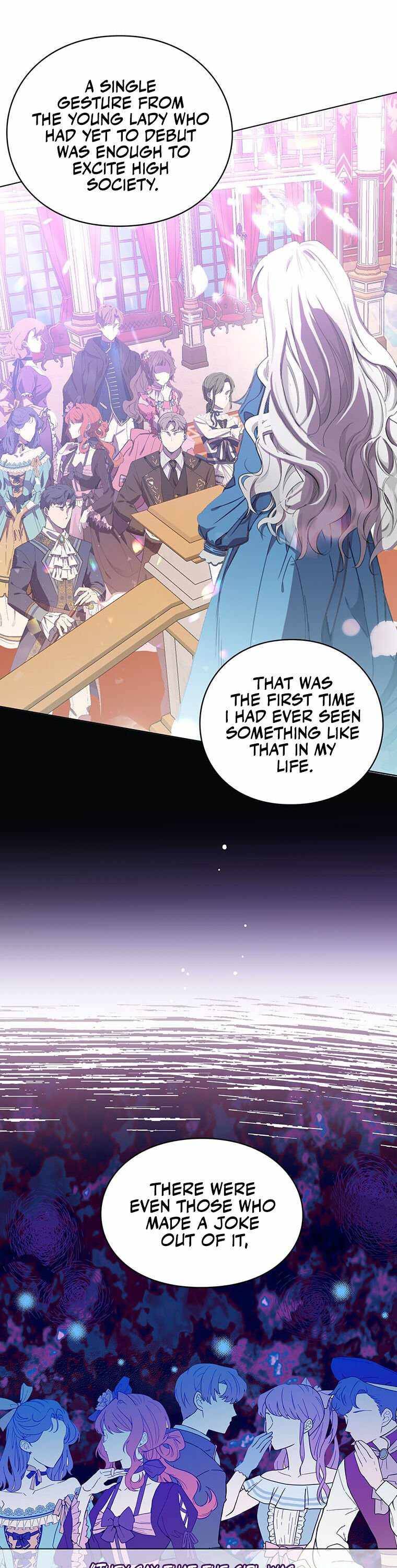 Page 12 of Chapter 15