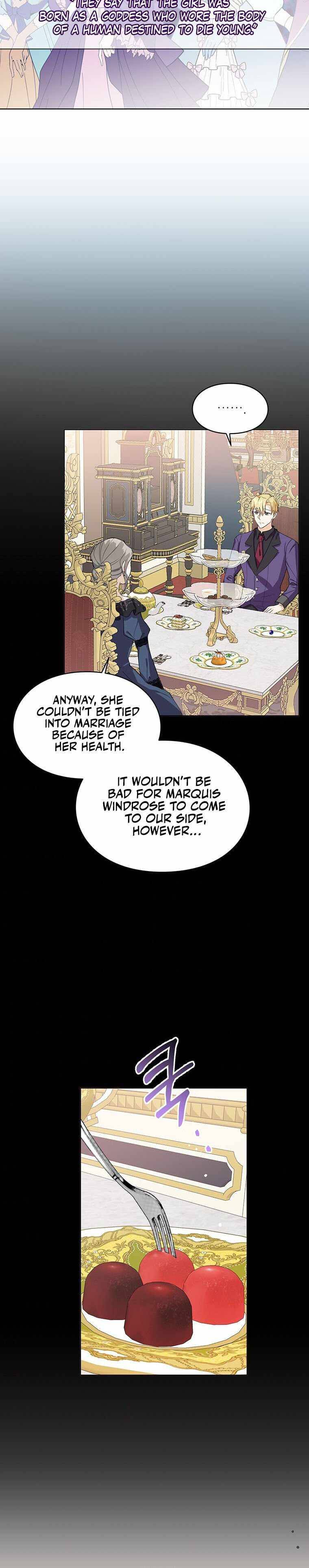 Page 13 of Chapter 15
