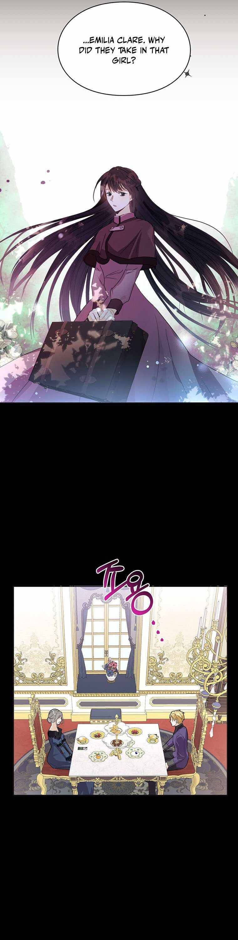 Page 14 of Chapter 15