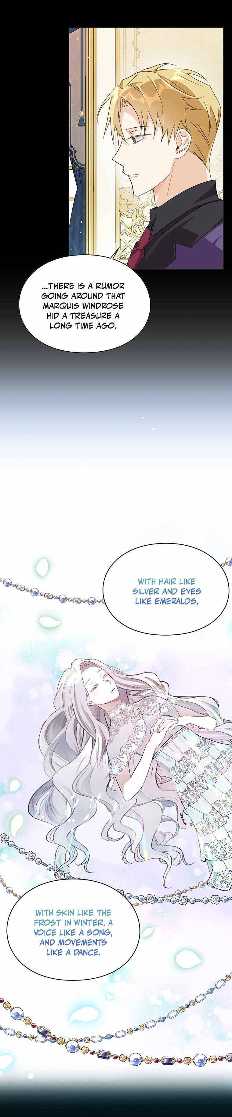 Page 15 of Chapter 15