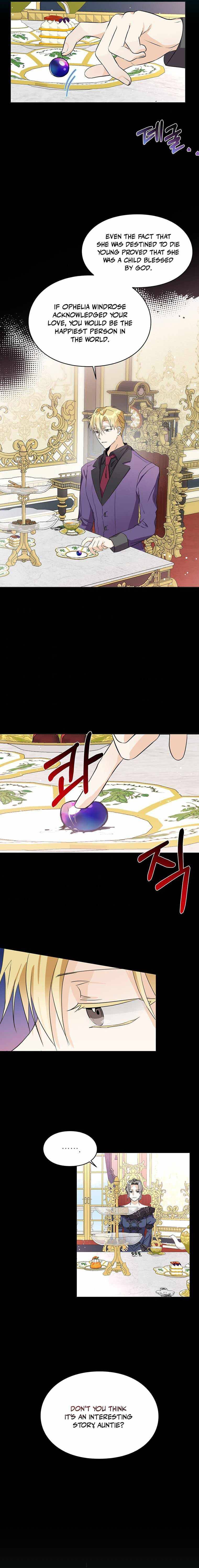 Page 16 of Chapter 15