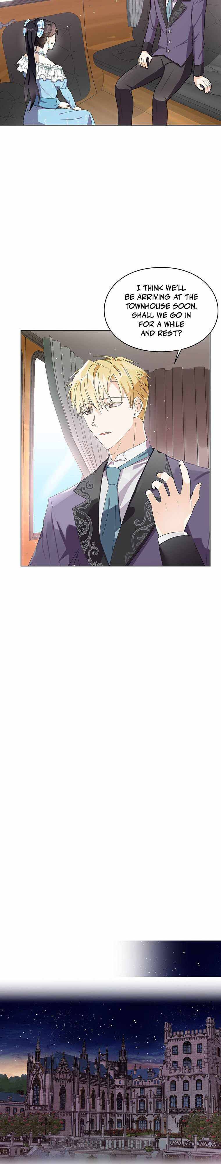Page 18 of Chapter 15