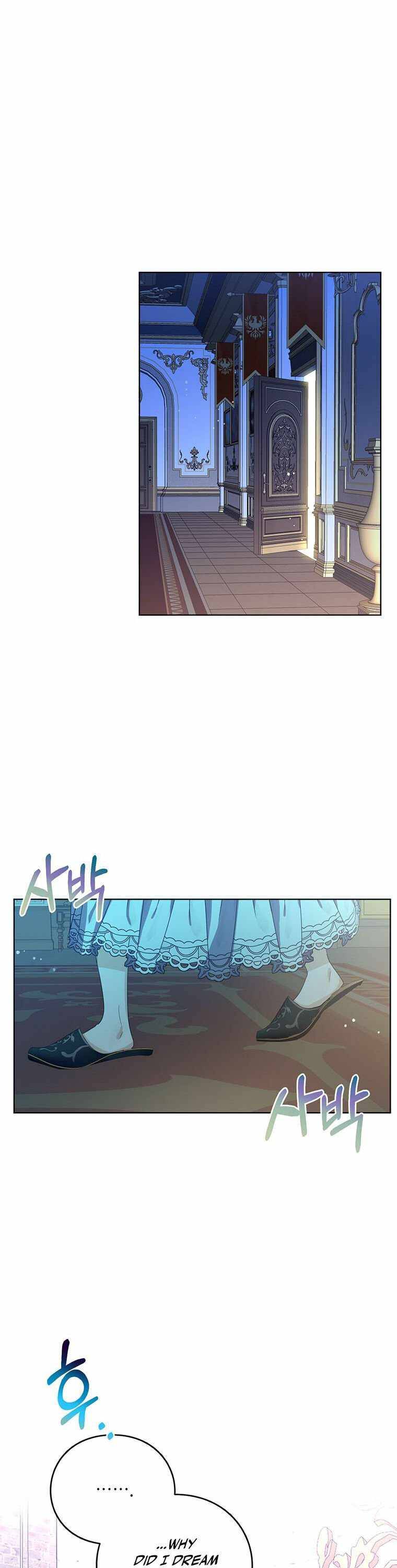 Page 23 of Chapter 15