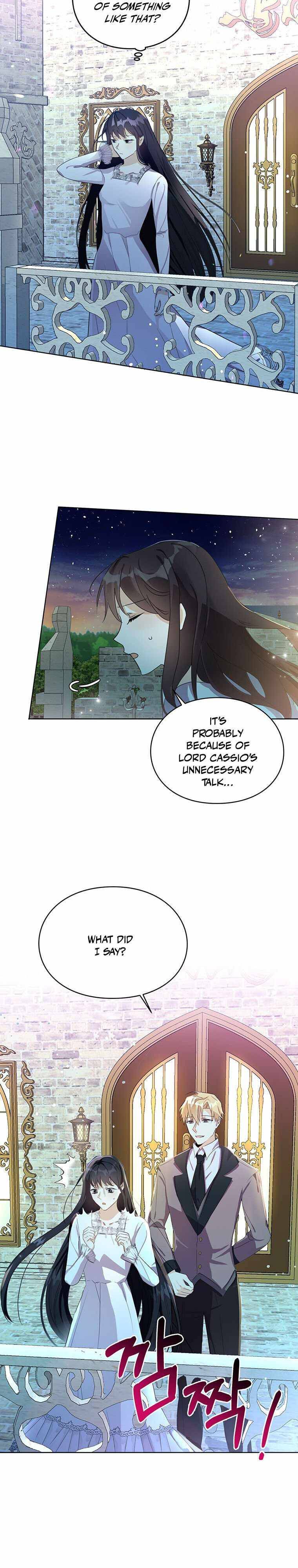 Page 24 of Chapter 15