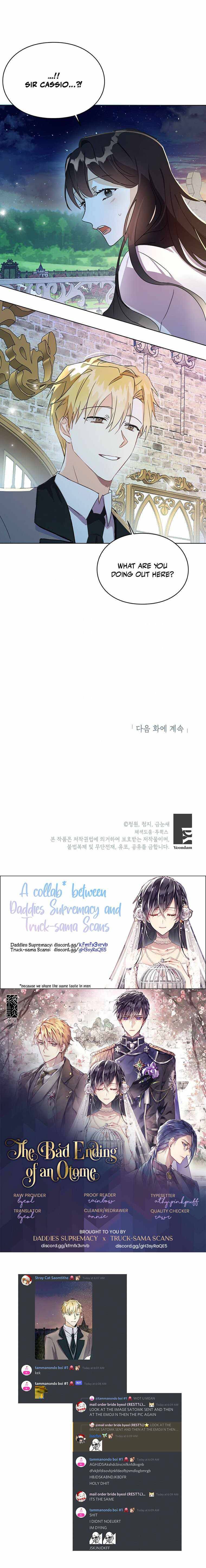 Page 25 of Chapter 15