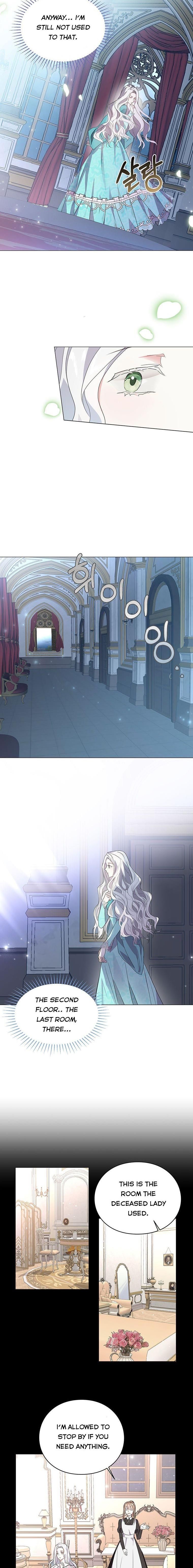 Page 2 of Chapter 21