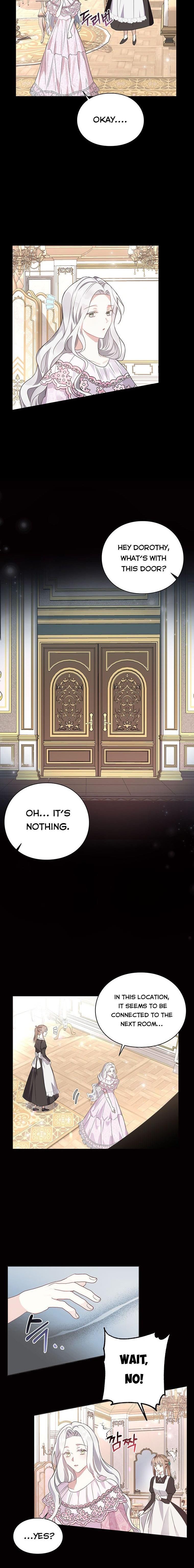 Page 3 of Chapter 21
