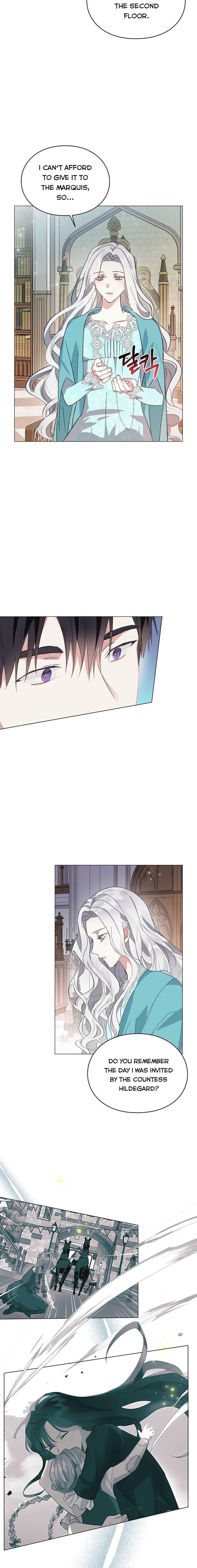 Page 6 of Chapter 21