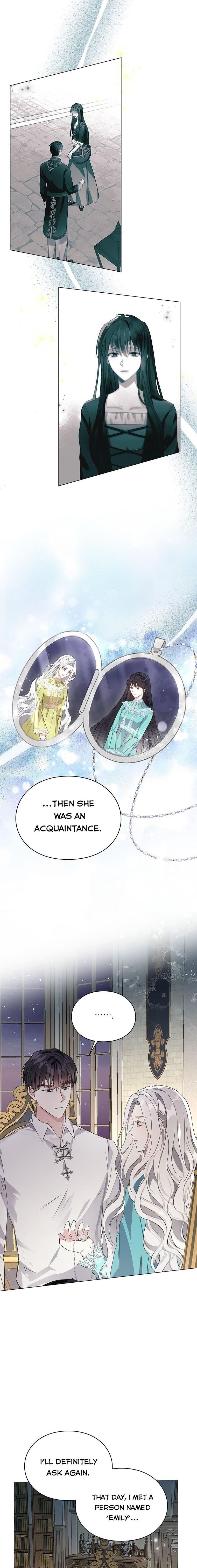 Page 7 of Chapter 21