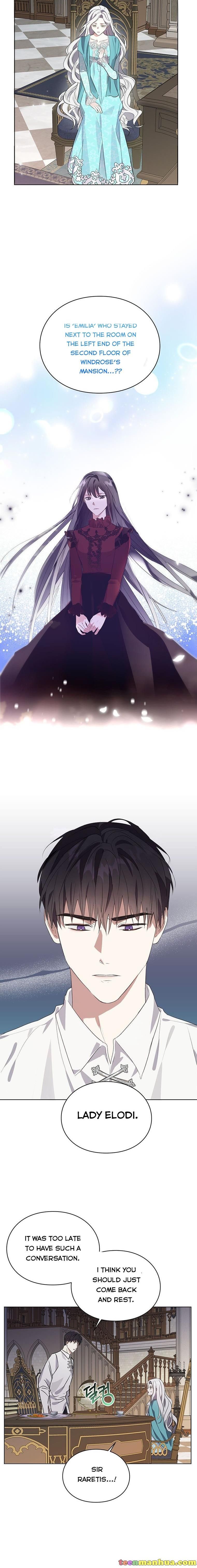 Page 8 of Chapter 21