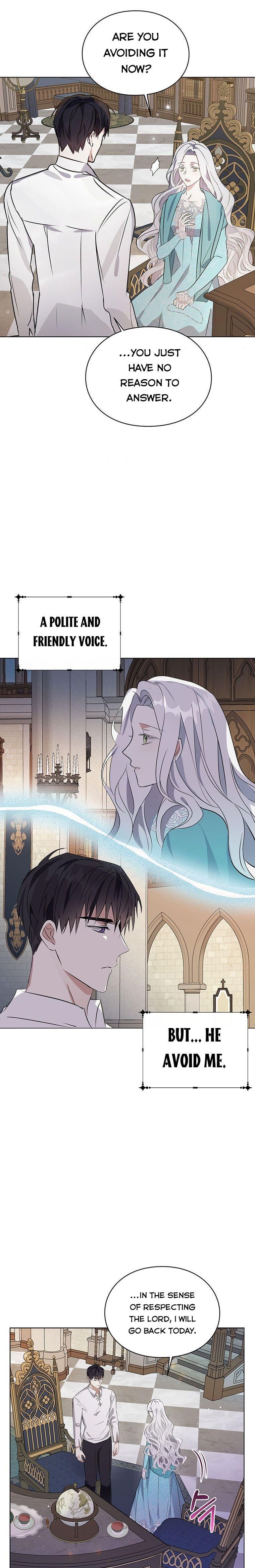 Page 9 of Chapter 21