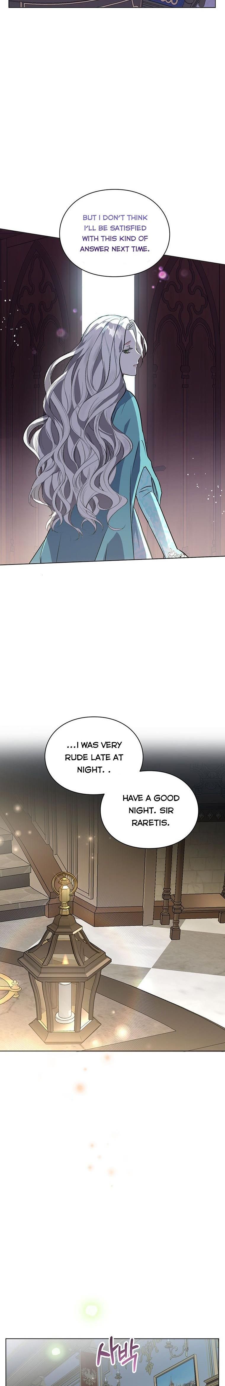 Page 10 of Chapter 21