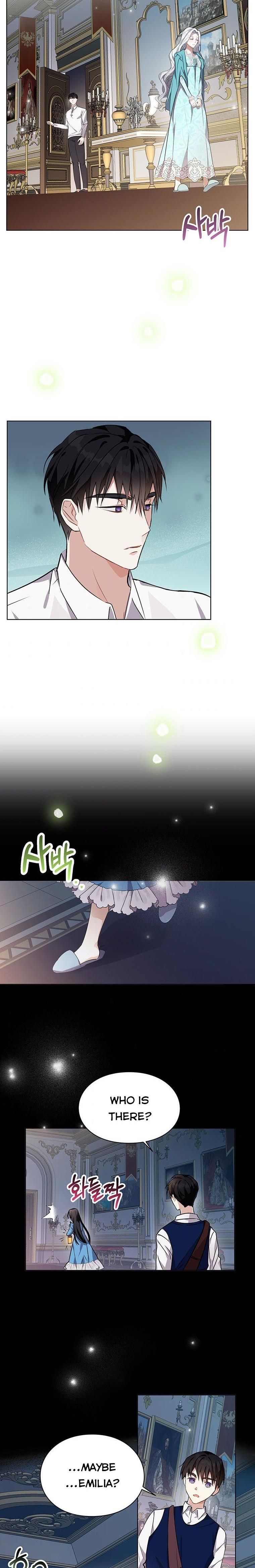 Page 11 of Chapter 21