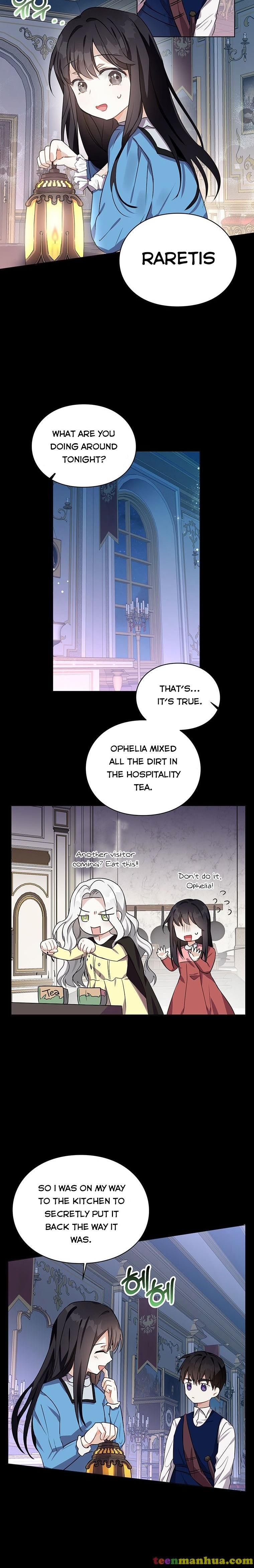 Page 12 of Chapter 21