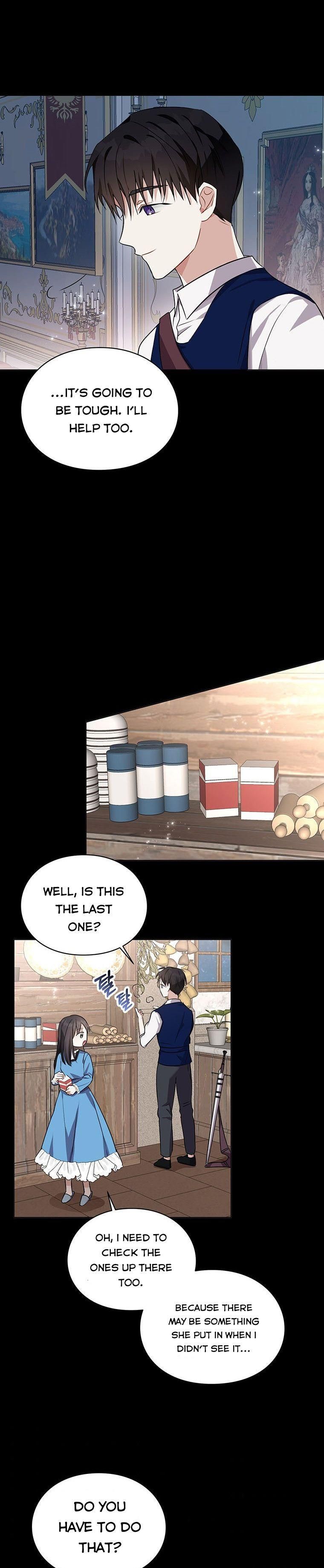 Page 13 of Chapter 21
