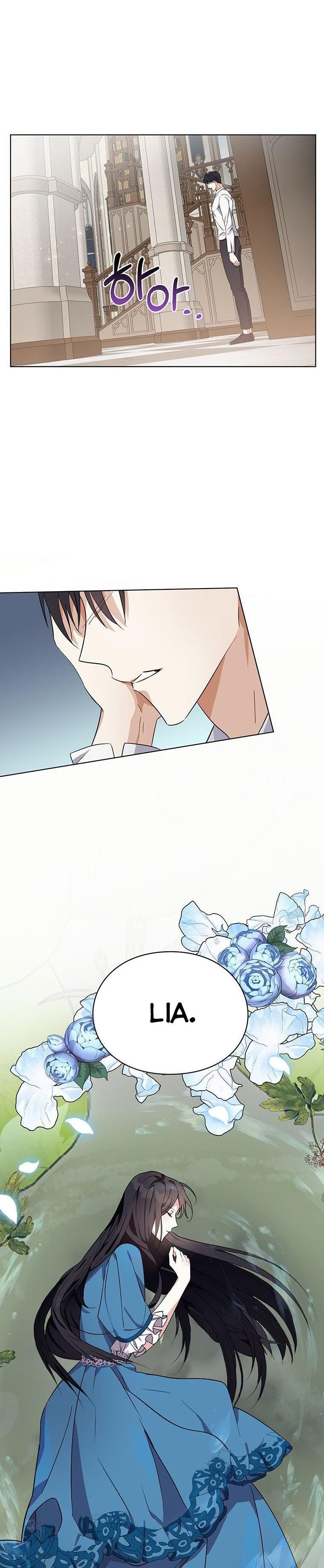 Page 15 of Chapter 21