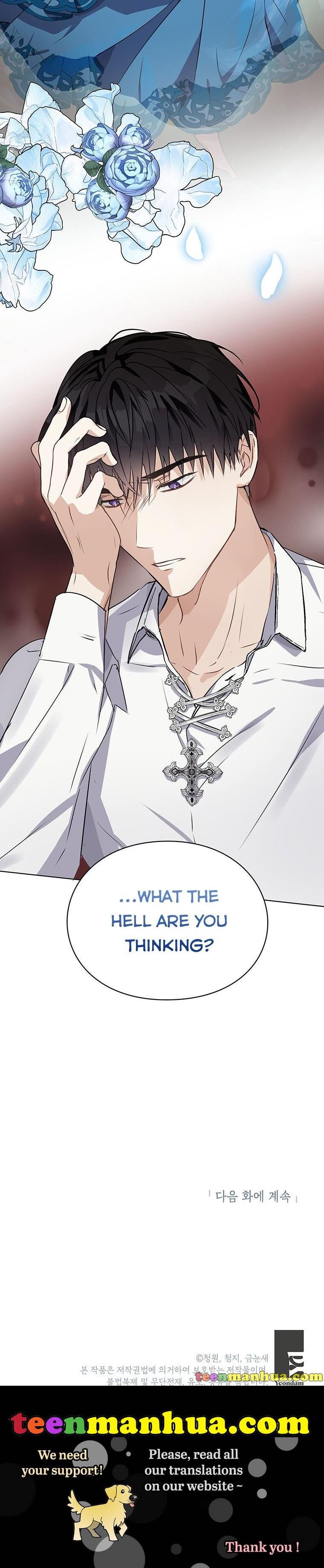 Page 16 of Chapter 21