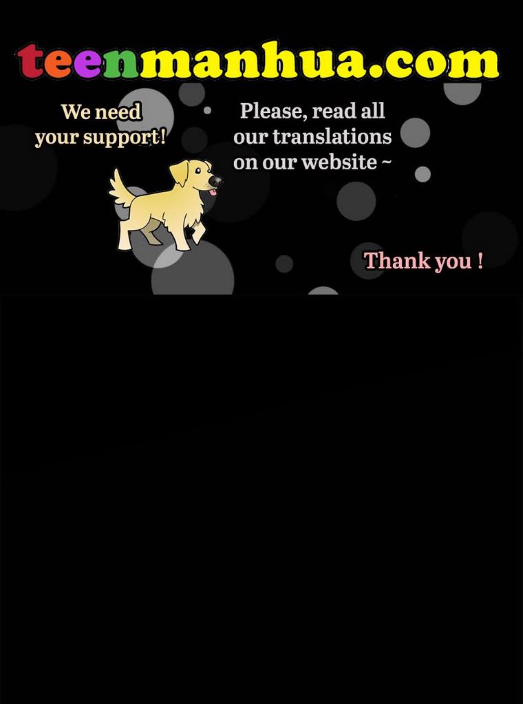 Page 1 of Chapter 22