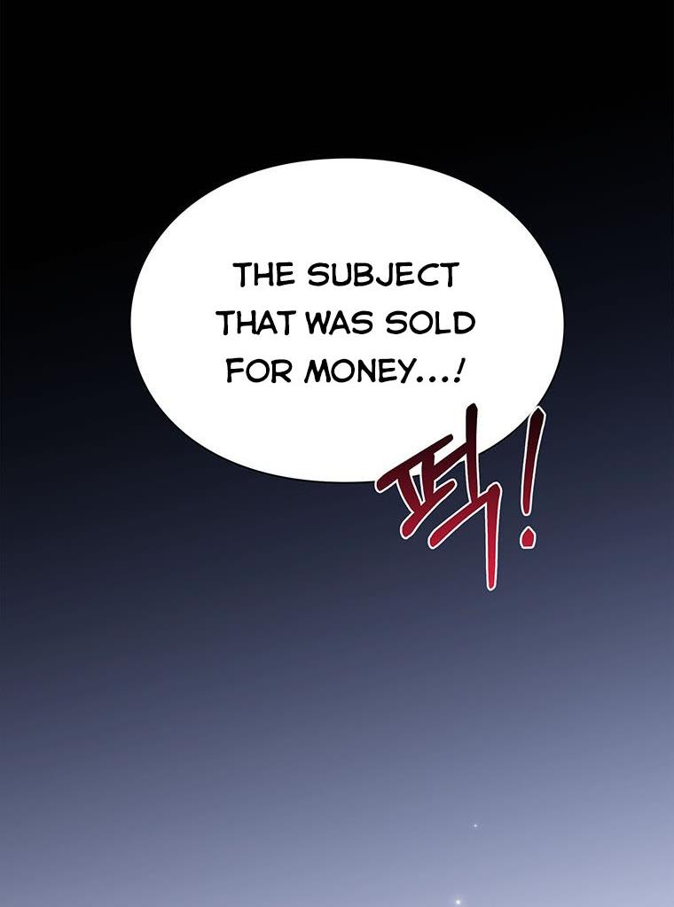 Page 2 of Chapter 22