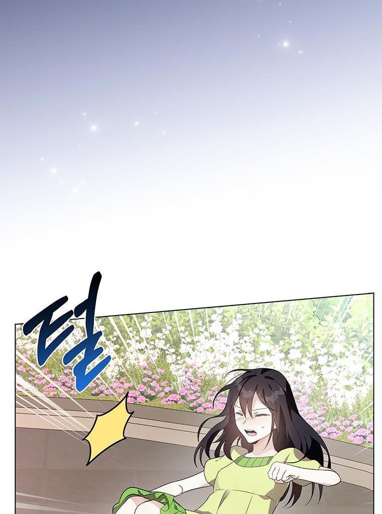 Page 3 of Chapter 22