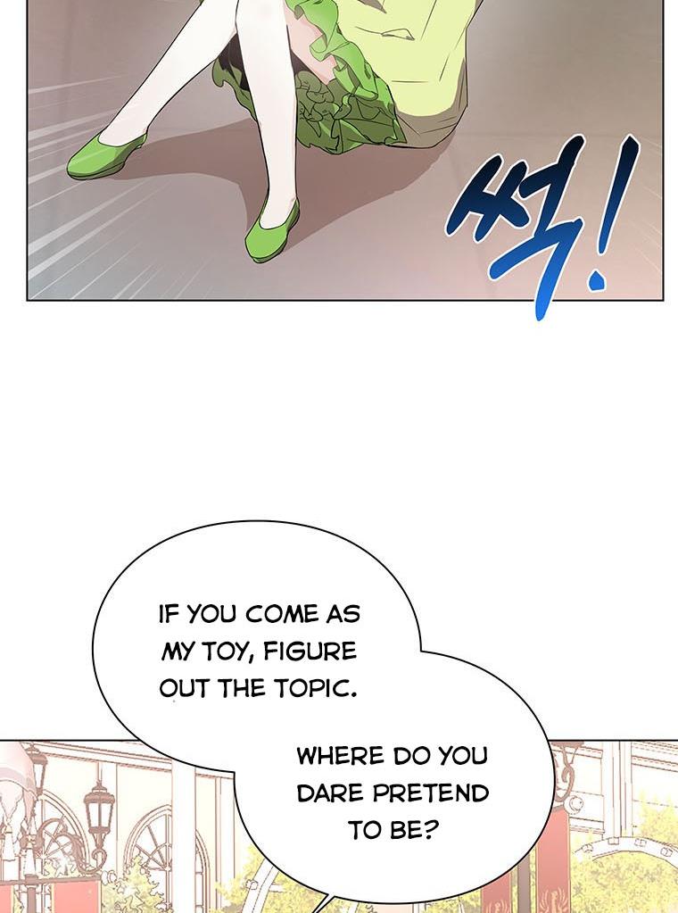 Page 4 of Chapter 22