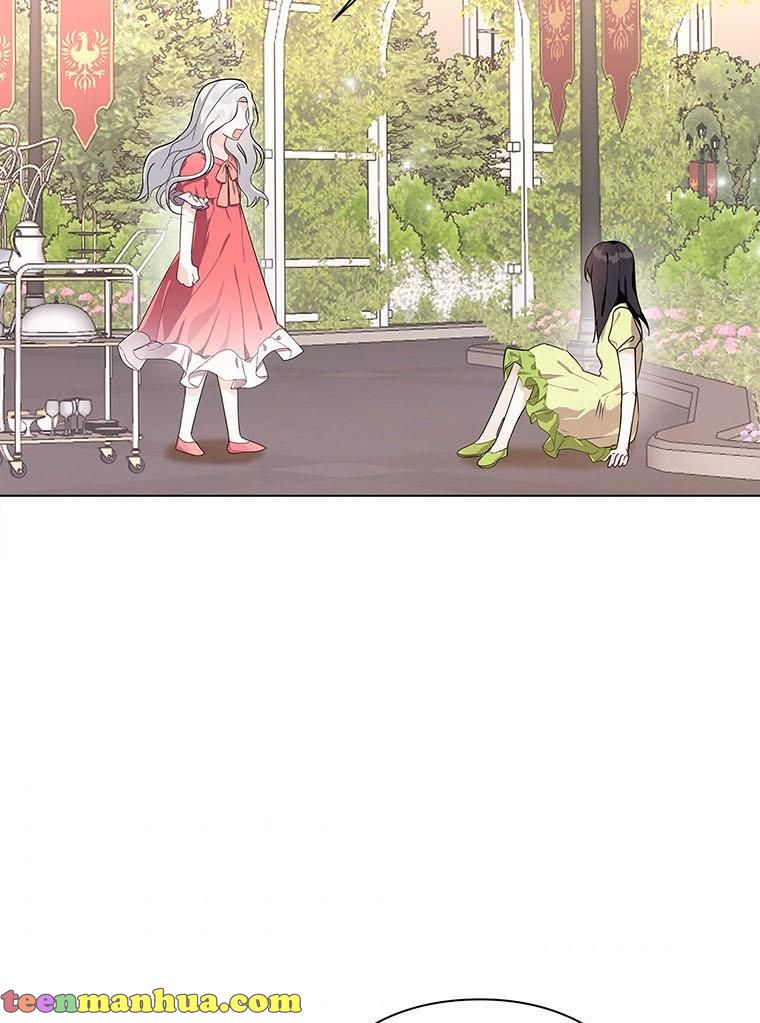 Page 5 of Chapter 22
