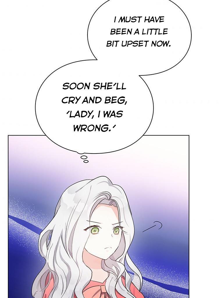 Page 6 of Chapter 22