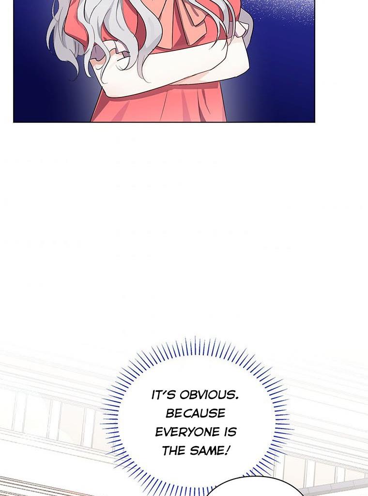Page 7 of Chapter 22