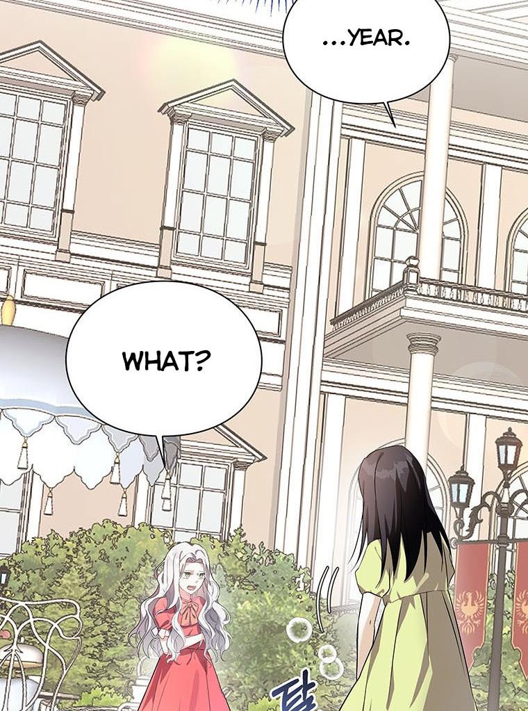 Page 8 of Chapter 22