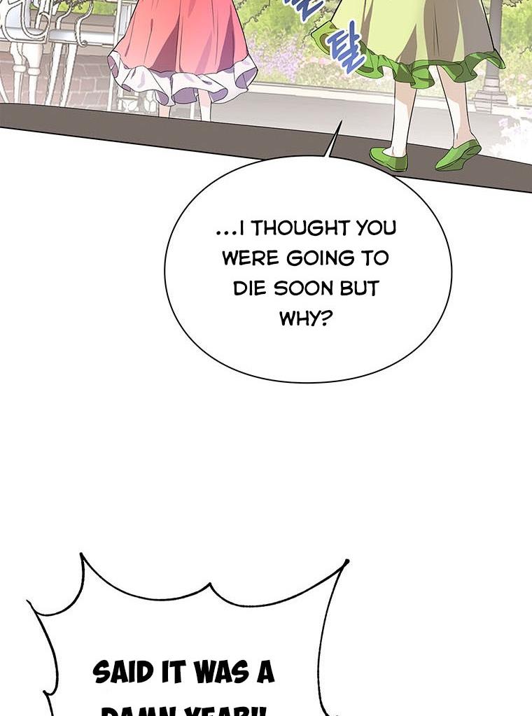 Page 9 of Chapter 22
