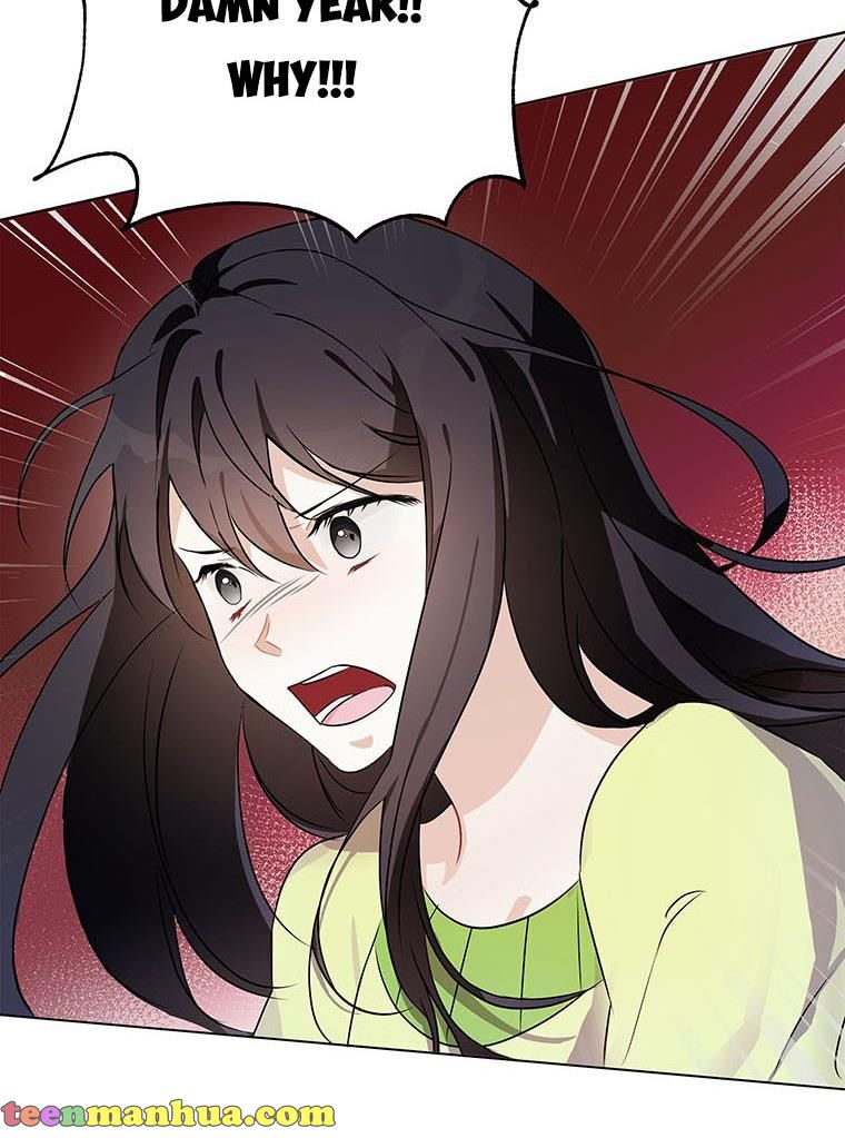 Page 10 of Chapter 22